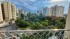 Foto 4 de Apartamento com 3 Quartos à venda, 135m² em Jardim Portal da Colina, Sorocaba