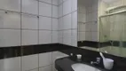 Foto 14 de Apartamento com 4 Quartos à venda, 161m² em Boa Viagem, Recife