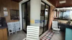 Foto 23 de Apartamento com 3 Quartos à venda, 100m² em Massaguaçu, Caraguatatuba