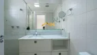 Foto 9 de Apartamento com 3 Quartos à venda, 110m² em Vila Anglo Brasileira, São Paulo