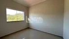 Foto 30 de Sobrado com 3 Quartos à venda, 156m² em Estrada das Areias, Indaial