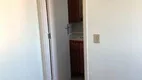 Foto 11 de Apartamento com 3 Quartos à venda, 69m² em Pirituba, São Paulo