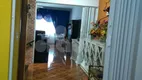 Foto 42 de Casa com 3 Quartos à venda, 204m² em Vila Pires, Santo André