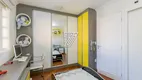 Foto 33 de Casa com 4 Quartos à venda, 380m² em Santa Felicidade, Curitiba