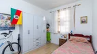 Foto 11 de Apartamento com 2 Quartos à venda, 86m² em Rio Branco, Porto Alegre