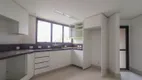 Foto 14 de Apartamento com 3 Quartos à venda, 242m² em Vila Suzana, São Paulo