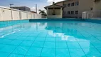 Foto 12 de Apartamento com 2 Quartos à venda, 51m² em Barra do Jucu, Vila Velha