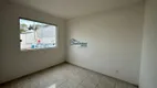 Foto 13 de Apartamento com 2 Quartos à venda, 52m² em Visão, Lagoa Santa