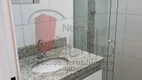 Foto 15 de Apartamento com 2 Quartos à venda, 55m² em Vila Marte, São Paulo