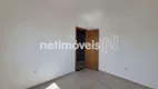 Foto 18 de Casa com 3 Quartos à venda, 80m² em San Marino, Ribeirão das Neves