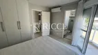 Foto 36 de Casa de Condomínio com 4 Quartos à venda, 250m² em Praia de Juquehy, São Sebastião