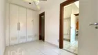 Foto 65 de Apartamento com 4 Quartos à venda, 256m² em Urca, Rio de Janeiro