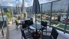 Foto 14 de Apartamento com 2 Quartos à venda, 54m² em Aeroclube, João Pessoa