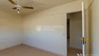 Foto 9 de Apartamento com 2 Quartos à venda, 66m² em Partenon, Porto Alegre