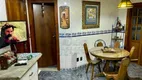 Foto 18 de Casa com 4 Quartos à venda, 366m² em City Ribeirão, Ribeirão Preto