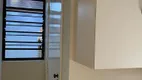 Foto 16 de Casa com 3 Quartos à venda, 166m² em Jardim Boa Esperança, Campinas