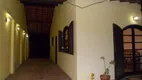 Foto 2 de Casa com 4 Quartos à venda, 456m² em Boqueirão, São Pedro da Aldeia