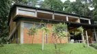 Foto 7 de Casa de Condomínio com 3 Quartos à venda, 350m² em Jardim Petropolis, Itapecerica da Serra