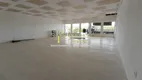 Foto 3 de Ponto Comercial para alugar, 136m² em Jardim Residencial Nova Veneza, Indaiatuba