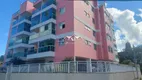 Foto 2 de Apartamento com 3 Quartos à venda, 184m² em Correas, Petrópolis