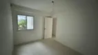 Foto 23 de Apartamento com 3 Quartos à venda, 98m² em Centro, Petrópolis