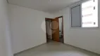 Foto 32 de Apartamento com 3 Quartos para alugar, 114m² em Vila Edmundo, Taubaté