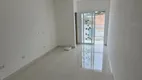 Foto 7 de Casa com 2 Quartos à venda, 112m² em Portal das Alamedas, Franco da Rocha