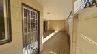 Foto 3 de Casa com 2 Quartos à venda, 100m² em Centro, Nilópolis