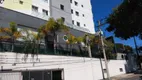 Foto 6 de Apartamento com 2 Quartos à venda, 90m² em Jardim Vergueiro, Sorocaba