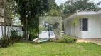 Foto 3 de Casa com 4 Quartos para venda ou aluguel, 450m² em Alto Da Boa Vista, São Paulo