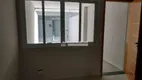 Foto 2 de Sobrado com 3 Quartos à venda, 113m² em Campo Grande, São Paulo