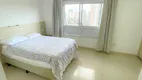 Foto 19 de Apartamento com 3 Quartos à venda, 119m² em Jardim América, Goiânia