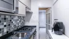 Foto 17 de Apartamento com 2 Quartos à venda, 66m² em Pompeia, São Paulo