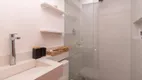 Foto 10 de Apartamento com 2 Quartos à venda, 90m² em Itaim Bibi, São Paulo