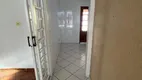 Foto 9 de Casa com 3 Quartos para alugar, 93m² em Santa Terezinha, Piracicaba