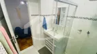 Foto 22 de Apartamento com 3 Quartos à venda, 120m² em Copacabana, Rio de Janeiro