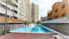 Foto 10 de Apartamento com 1 Quarto à venda, 38m² em Santa Cecília, São Paulo