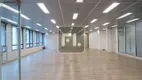 Foto 5 de Sala Comercial para alugar, 260m² em Bela Vista, São Paulo