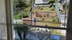 Foto 85 de Casa com 3 Quartos à venda, 196m² em Parque Dom João VI, Nova Friburgo