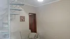 Foto 4 de Casa com 3 Quartos à venda, 90m² em Bosque dos Eucaliptos, São José dos Campos