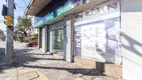 Foto 3 de Ponto Comercial para alugar, 130m² em Higienópolis, Porto Alegre