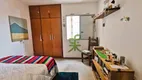 Foto 12 de Apartamento com 3 Quartos à venda, 100m² em Butantã, São Paulo