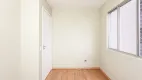 Foto 15 de Apartamento com 2 Quartos para alugar, 86m² em Boa Vista, Curitiba