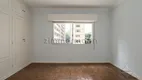 Foto 24 de Apartamento com 4 Quartos à venda, 270m² em Higienópolis, São Paulo