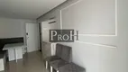 Foto 6 de Apartamento com 2 Quartos à venda, 54m² em Vila Pires, Santo André