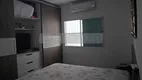 Foto 12 de  com 2 Quartos à venda, 75m² em Parque das Paineiras, Sorocaba