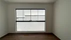 Foto 11 de Apartamento com 1 Quarto à venda, 36m² em Santana, São Paulo