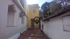 Foto 9 de Casa com 5 Quartos à venda, 160m² em Campo Grande, Rio de Janeiro
