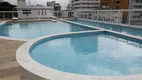 Foto 5 de Apartamento com 2 Quartos para venda ou aluguel, 92m² em Boqueirão, Praia Grande