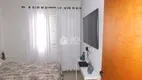 Foto 22 de Apartamento com 2 Quartos à venda, 78m² em Vila Marieta, Campinas